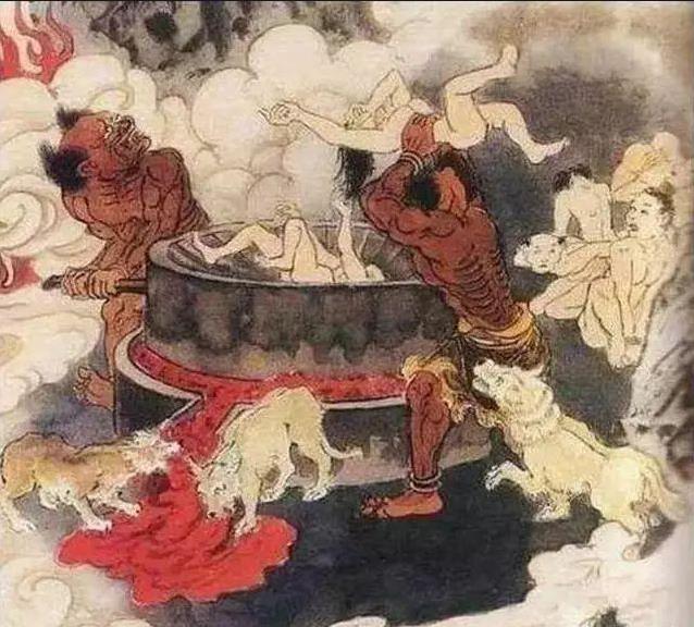 360截图20250627200213733.jpg 360截图20250627200213733.jpg