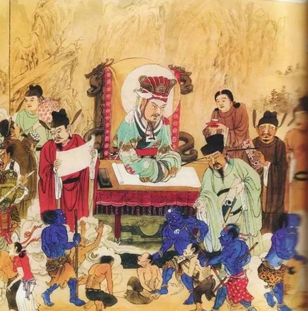 360截图20250627200322177.jpg 360截图20250627200322177.jpg