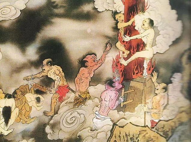 360截图20250627200445611.jpg 360截图20250627200445611.jpg