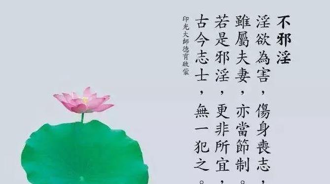 360截图20250627200532672.jpg 360截图20250627200532672.jpg