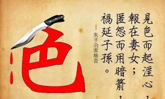 360截图20250627200613077.jpg 360截图20250627200613077.jpg