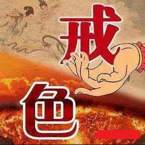 360截图20250627200923677.jpg 360截图20250627200923677.jpg